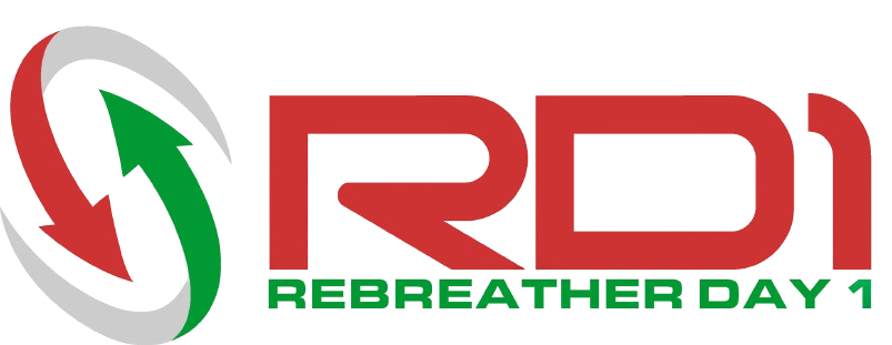 RD1